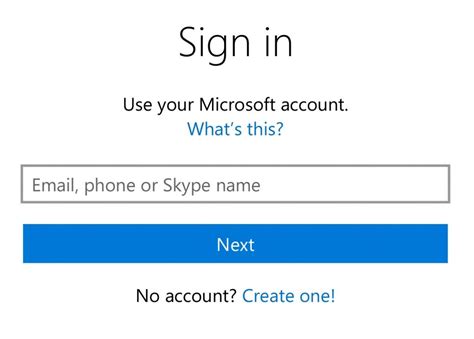 hotmail sign|hotmail sign in in.